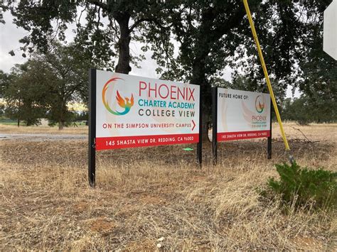 Phoenix Charter Academy looks to grow enrollment with new campus in ...