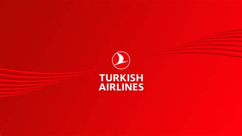 turkish airlines logo - Melva Melvin