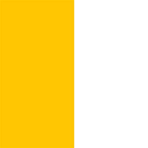 File:Flag of the Papal States (1808-1870).svg | Alternative History ...