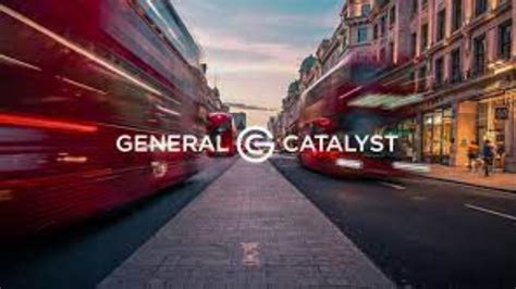 The Rise of General Catalyst and Its Impact on the Venture Capital Industry