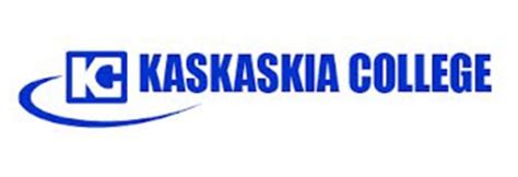 Kaskaskia College Reviews | GradReports