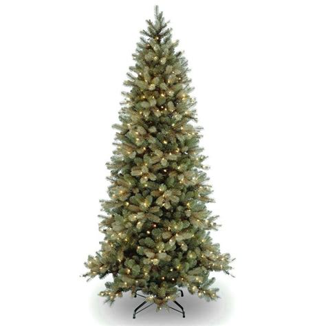 Most Realistic Artificial Christmas Tree - Photos All Recommendation