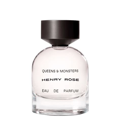 These Are the Best Romantic Perfumes Our Editors Love | Who What Wear