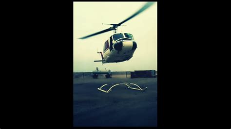 helicopter helicopter parakofer ( 1 hour ) TikTok - YouTube