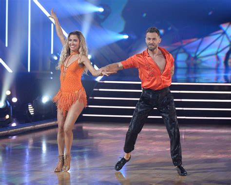 It’s ‘Villains Night’ on ‘Dancing with the Stars’ (10/26/20): how to watch - pennlive.com