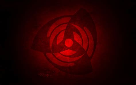 🔥 [48+] HD Sharingan Wallpapers | WallpaperSafari