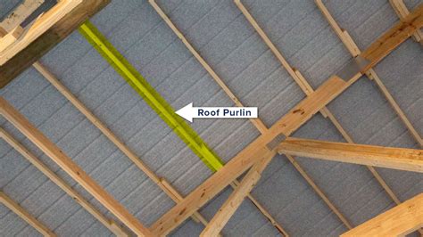 Flat Roof Purlin Sizes | edu.svet.gob.gt