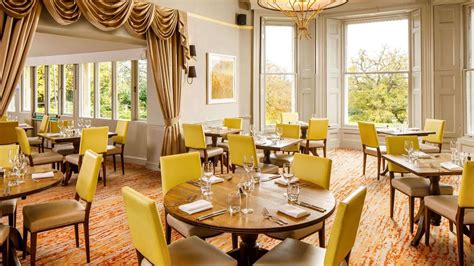 Mercure Bristol North The Grange Hotel $126. Bristol Hotel Deals & Reviews - KAYAK