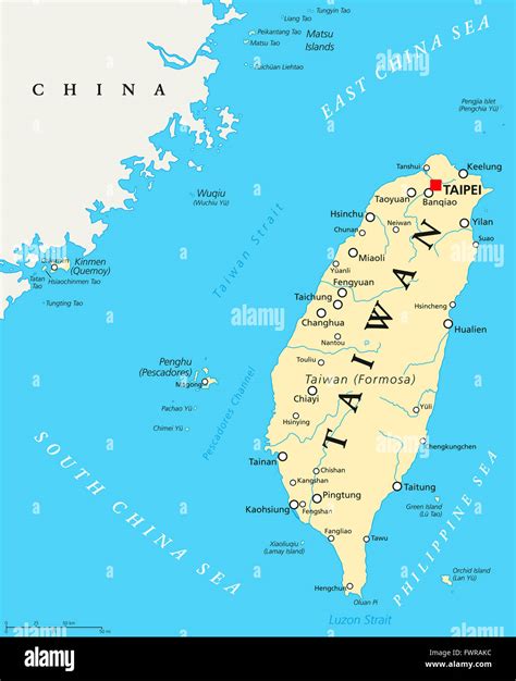 China Taipei Map - Taiwan Maps Taipei Mrt System Route Map, There are ...