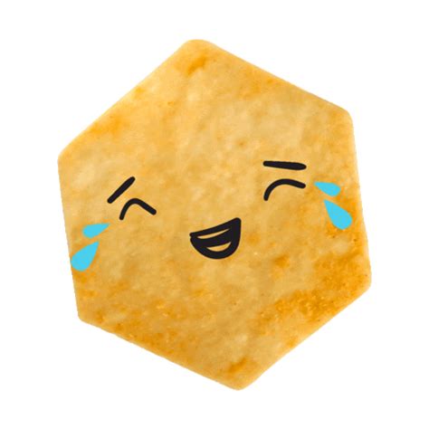 Chips Lol Sticker by Piattos Philippines for iOS & Android | GIPHY