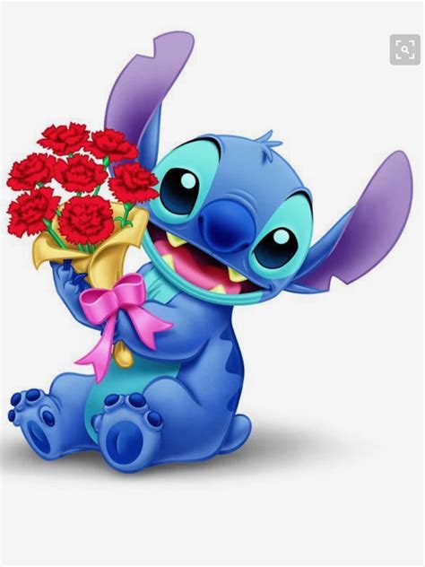 Pin by Sas Hamelink on stitch | Lilo and stitch drawings, Stitch ...