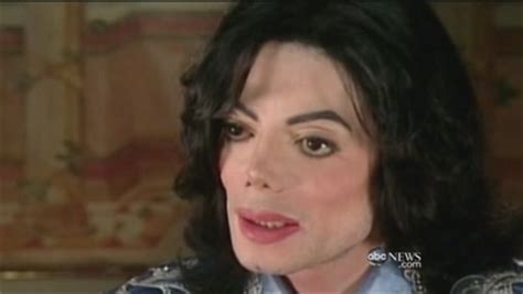 2003 "60 Minutes" Interview With Journalist, Ed Bradley - Michael ...