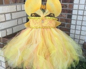 iridessa costume – Etsy