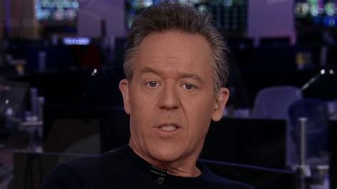 Gutfeld on Americans reporting being happier than before | Fox News