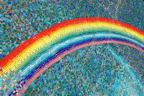 Understanding the Science of Rainbows - HubPages