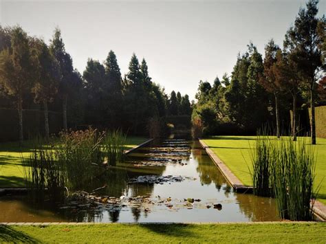 AUTUMN IN BROADFIELD GARDENS - Susan Boyd Photography