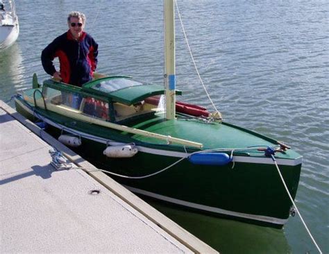 coastal cruiser boat - Google Search | Boats | Pinterest | Cruiser boat, Boating and Small sailboats