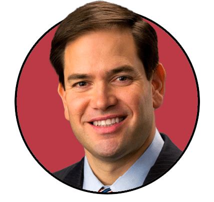 Marco Rubio's Election Odds For 2022 | Betting On Marco Rubio