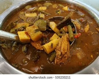 104 Fish Kidney Curry Images, Stock Photos & Vectors | Shutterstock