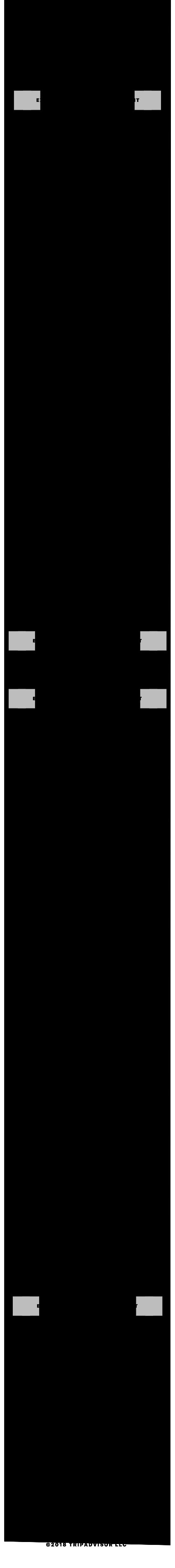 Alaska Airlines Seating Chart Boeing 737 800 | Cabinets Matttroy