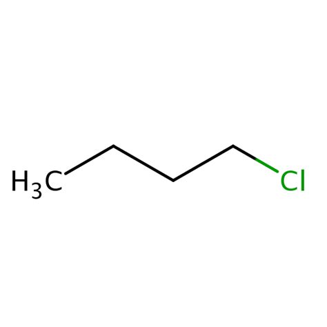 Chlorobutane CASRN 109-69-3 | IRIS | US EPA, ORD