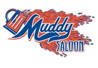 Restaurant, Bar and Grill | Muddy Saloon | Wheeler, IL