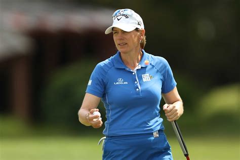 Annika Sorenstam is getting her own LPGA event starting in 2023 | Golf ...