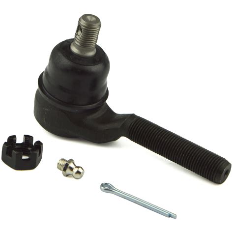 Proforged 104-10156 Proforged Inner Tie Rod End