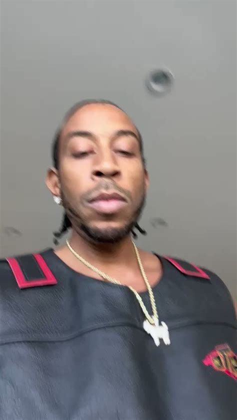 Ludacris - @Ludacris | Latest news, Top stories in real time