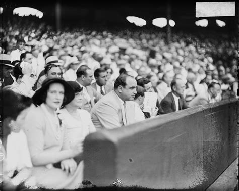 Chicago History Museum PhotoStore | People | DN-0096548