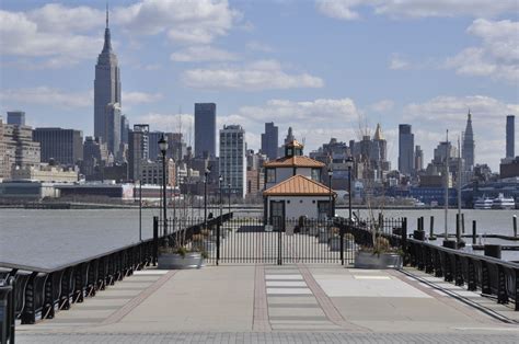 Weehawken - GCM Homes