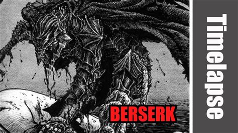 Mise à jour 42+ imagen guts berserk armor manga - fr.thptnganamst.edu.vn