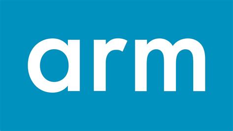 Arm's partners develop 2nm AI processor using Arm's Neoverse — Arm's Total Design ecosystem ...