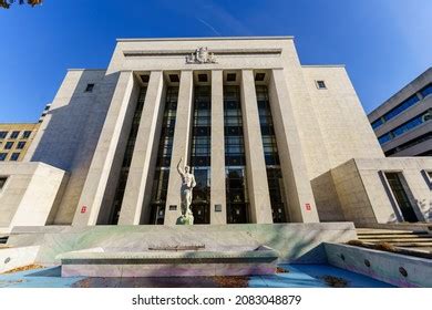 12 Dauphin County Courthouse Images, Stock Photos & Vectors | Shutterstock