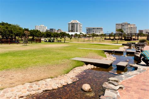 "Green Point Park" Images – Browse 155 Stock Photos, Vectors, and Video | Adobe Stock