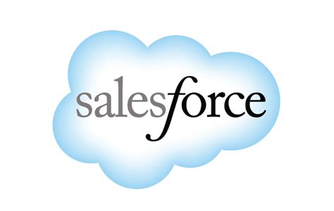 Salesforce + ForgeRock = Salesforce Identity Connect - ForgeRock.com