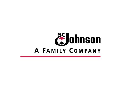 SC Johnson Logo PNG Transparent & SVG Vector - Freebie Supply