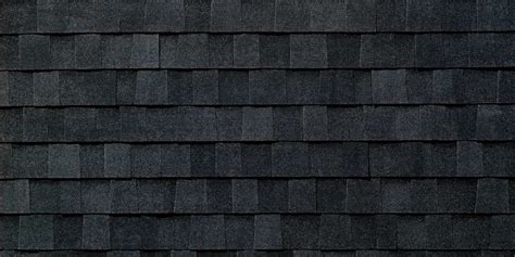 Roof Shingle Colors, Roof Colors, House Colors, Tamko Shingles, Asphalt Roof Shingles ...