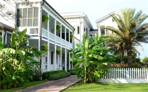 Tour Nottoway Plantation in White Castle, Louisiana