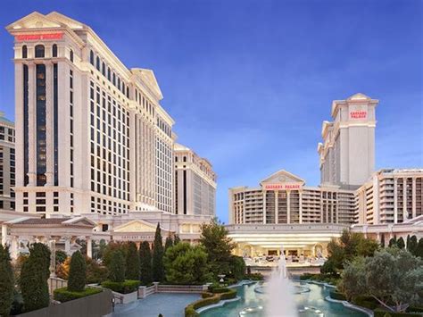 Best cheap hotels in Las Vegas (Updated October 2020) - Business Insider