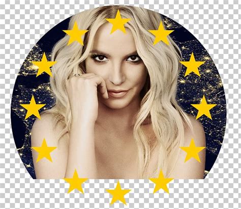 Britney Spears Live: The Femme Fatale Tour Britney Jean Album PNG, Clipart, Album Cover, Art ...