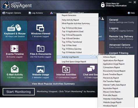 Download SpyAgent 12.15.21