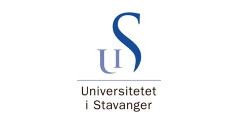 University of Stavanger - Xaricdə Təhsil