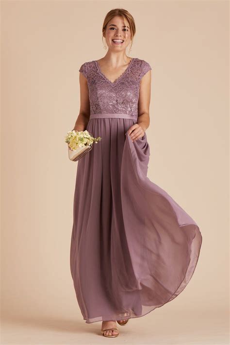 34 best MAUVE GOWNS images on Pinterest | Convertible dress, Dress in and Mauve