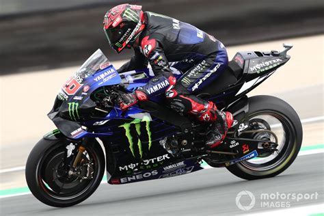 MotoGP 2023: Full rider and team line-ups confirmed - Motorsport Ace