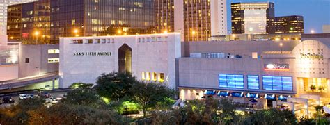 Hotel Near Galleria Mall - Houston Texas | JW Marriott Houston by The Galleria