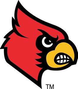 University of Louisville Logo PNG Vector (PDF) Free Download