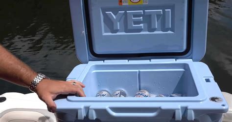 Yeti Tundra 35 Vs 45 - New Product Critical reviews, Special deals, and purchasing Suggestions