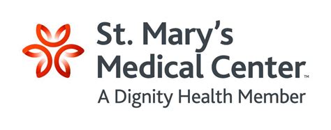 St. Mary's Medical Center, A Dignity Health Member | Hospitals | Non-Profit - San Francisco ...