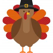 Thanksgiving PNG Transparent Images | PNG All